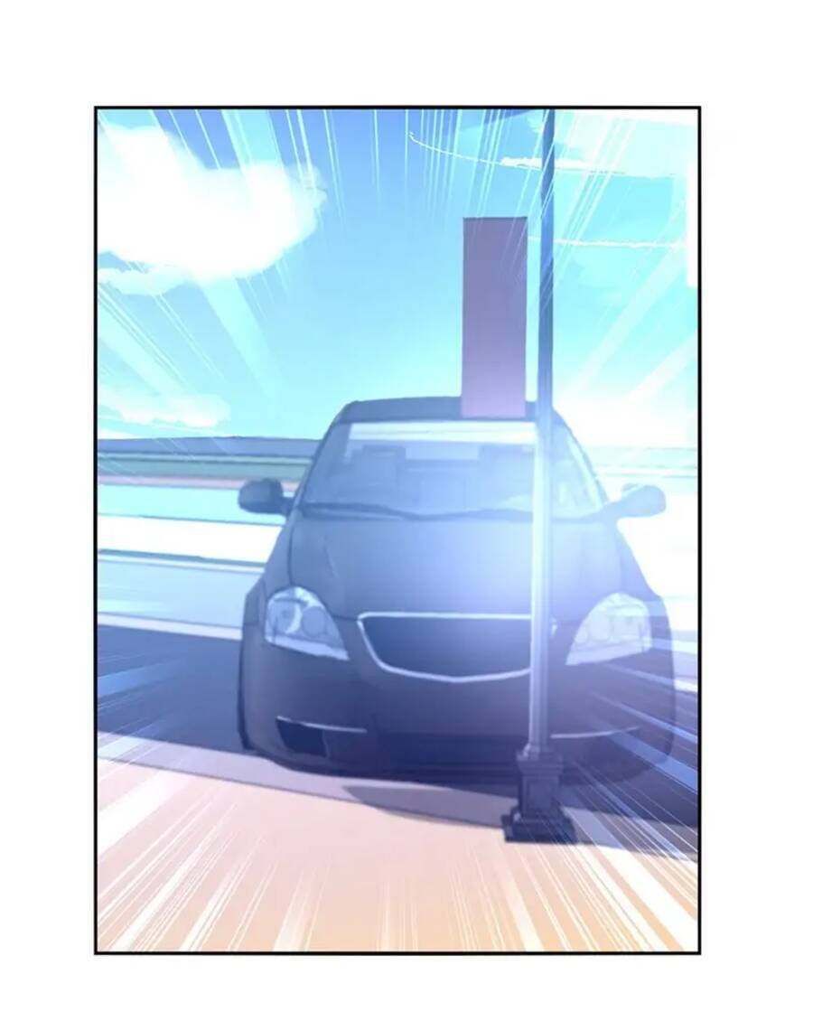 Thanh Xuân Bị Lãng Quên Chapter 241 - 23