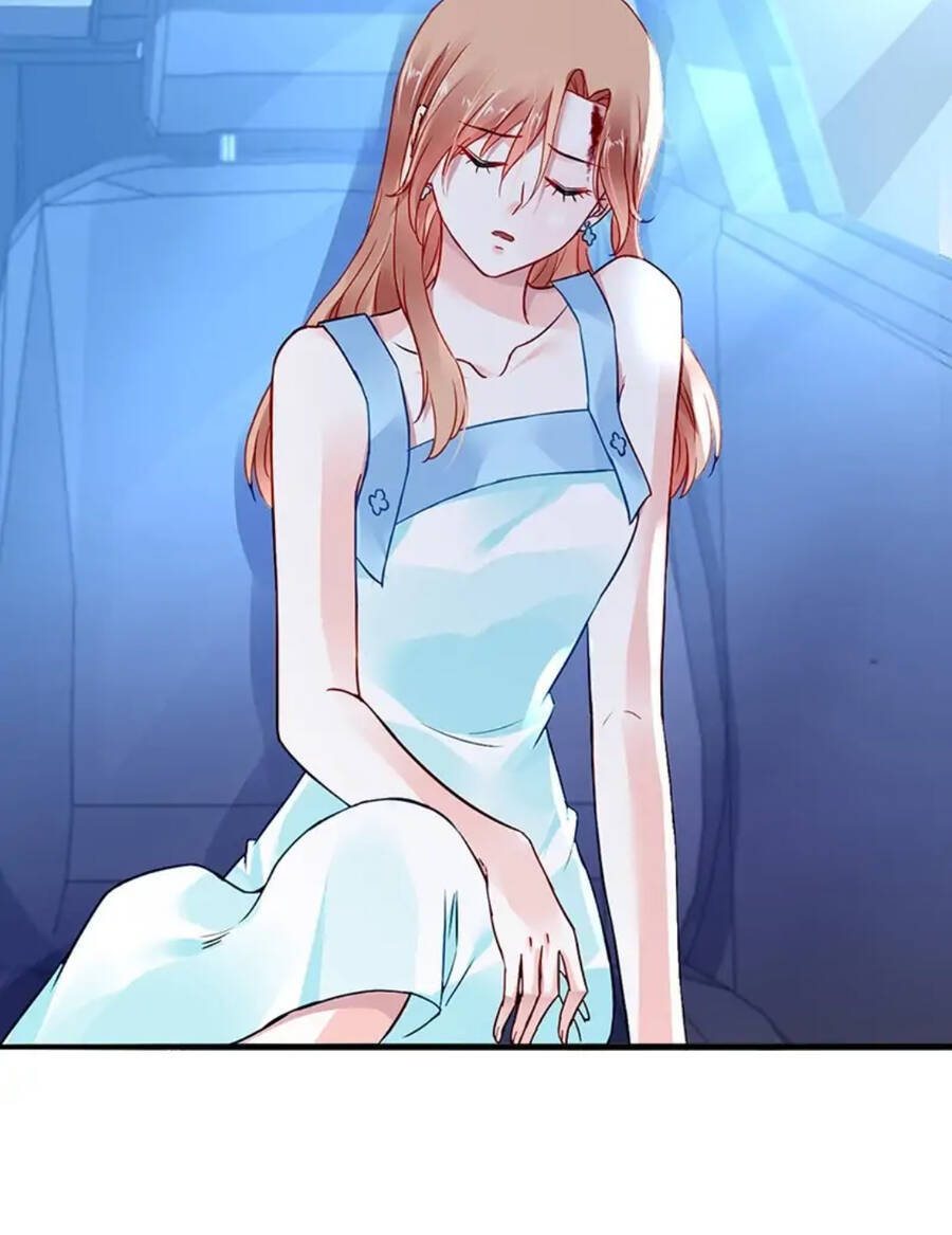 Thanh Xuân Bị Lãng Quên Chapter 241 - 25