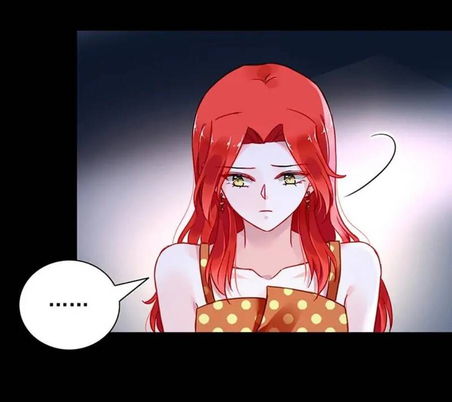 Thanh Xuân Bị Lãng Quên Chapter 241 - 4