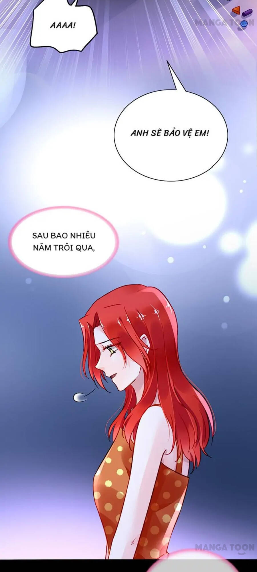 Thanh Xuân Bị Lãng Quên Chapter 241 - 6