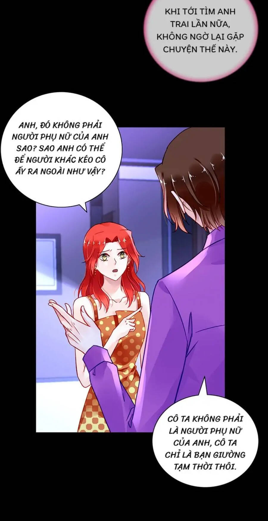 Thanh Xuân Bị Lãng Quên Chapter 241 - 7