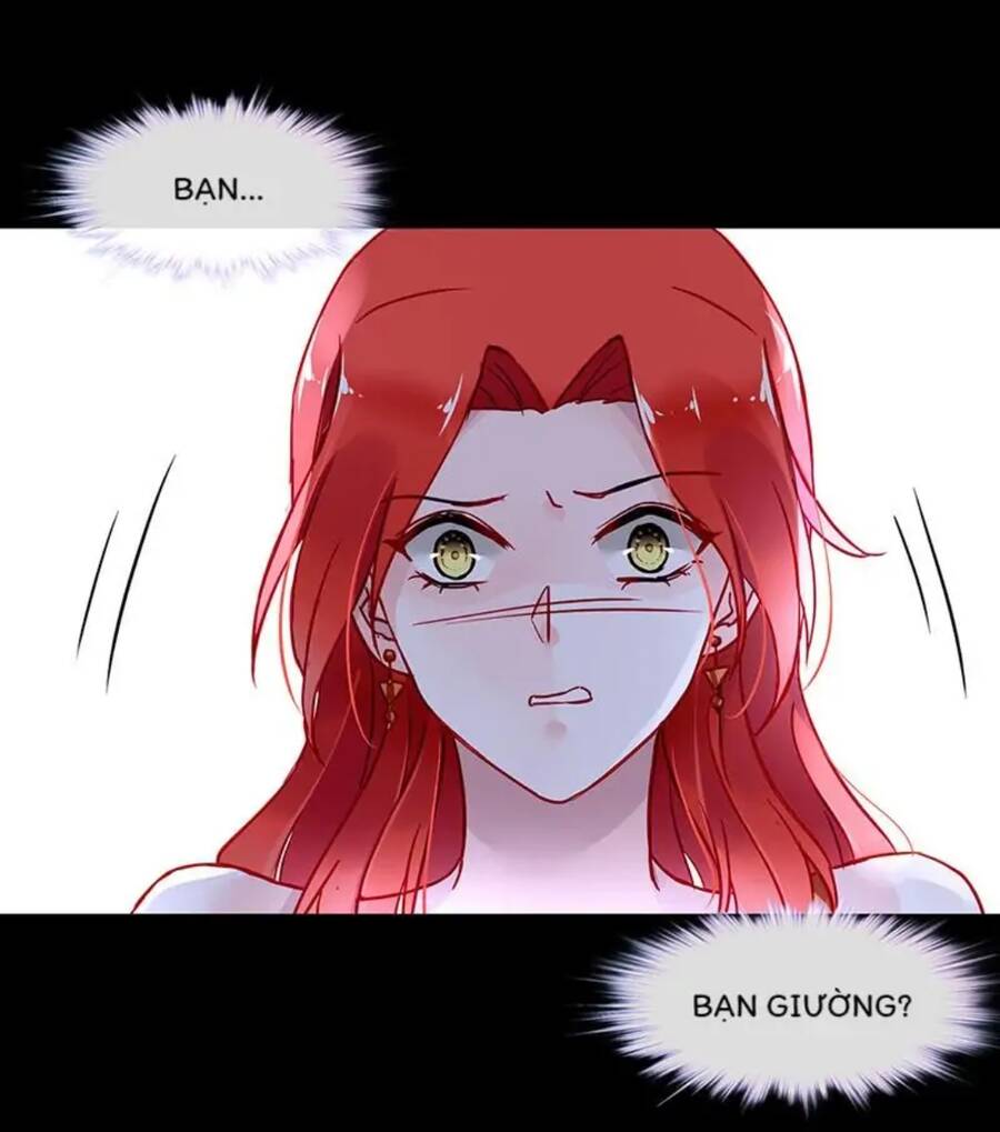 Thanh Xuân Bị Lãng Quên Chapter 241 - 8