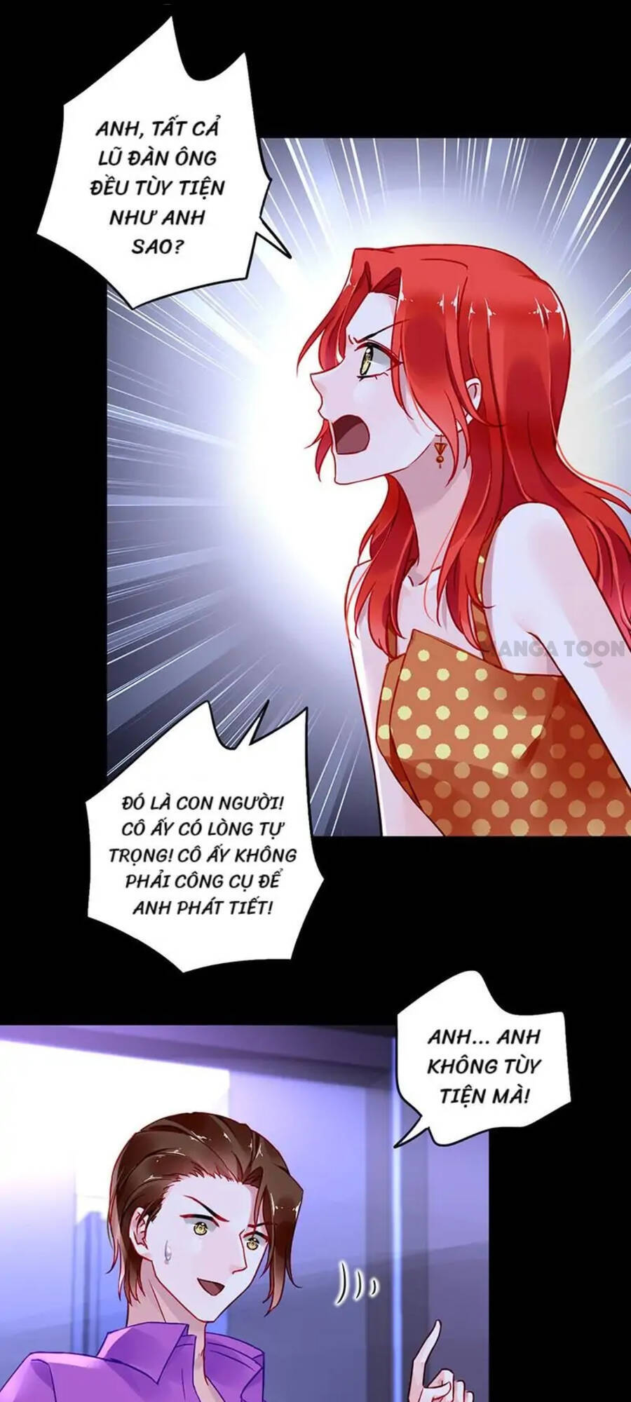 Thanh Xuân Bị Lãng Quên Chapter 241 - 9