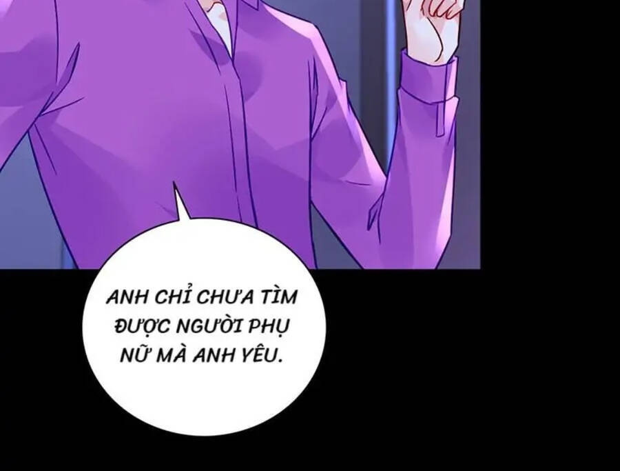 Thanh Xuân Bị Lãng Quên Chapter 241 - 10