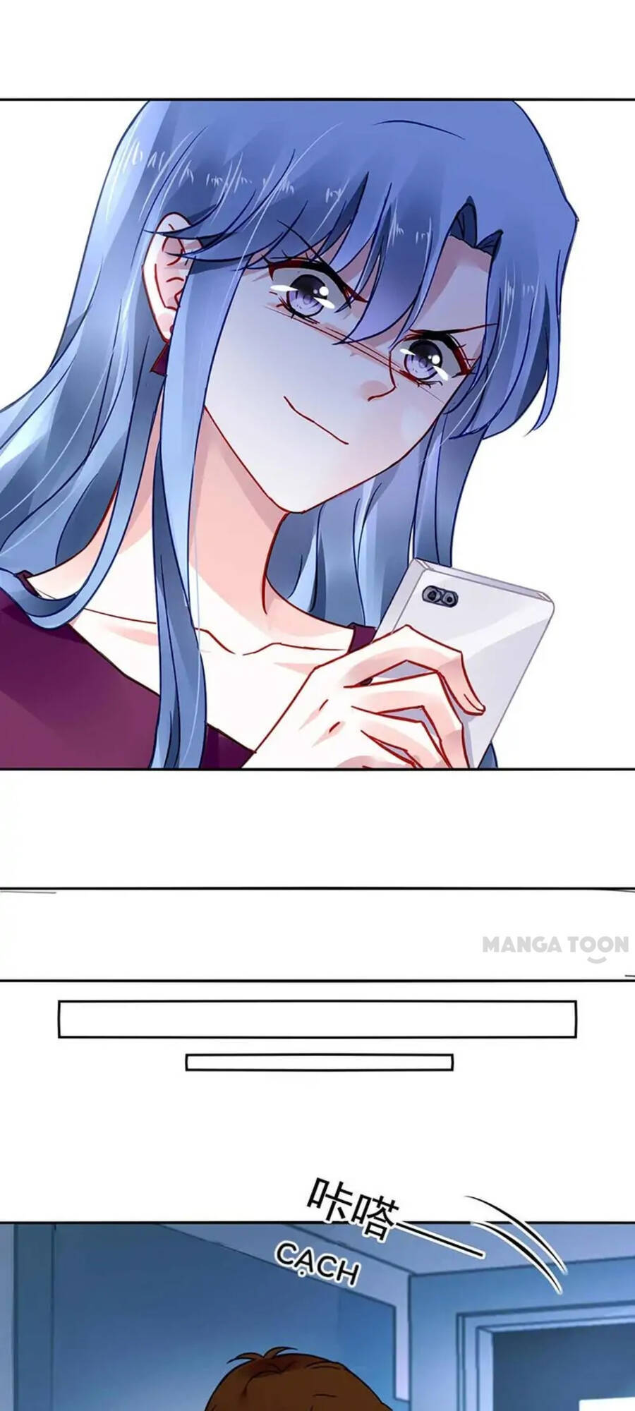 Thanh Xuân Bị Lãng Quên Chapter 242 - 11