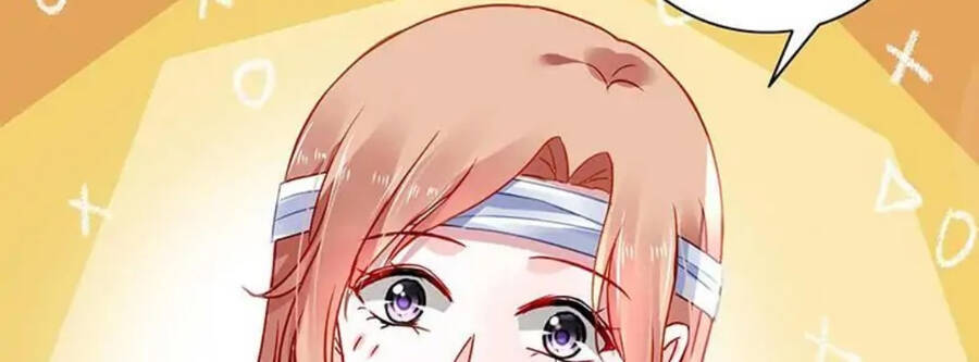 Thanh Xuân Bị Lãng Quên Chapter 242 - 14