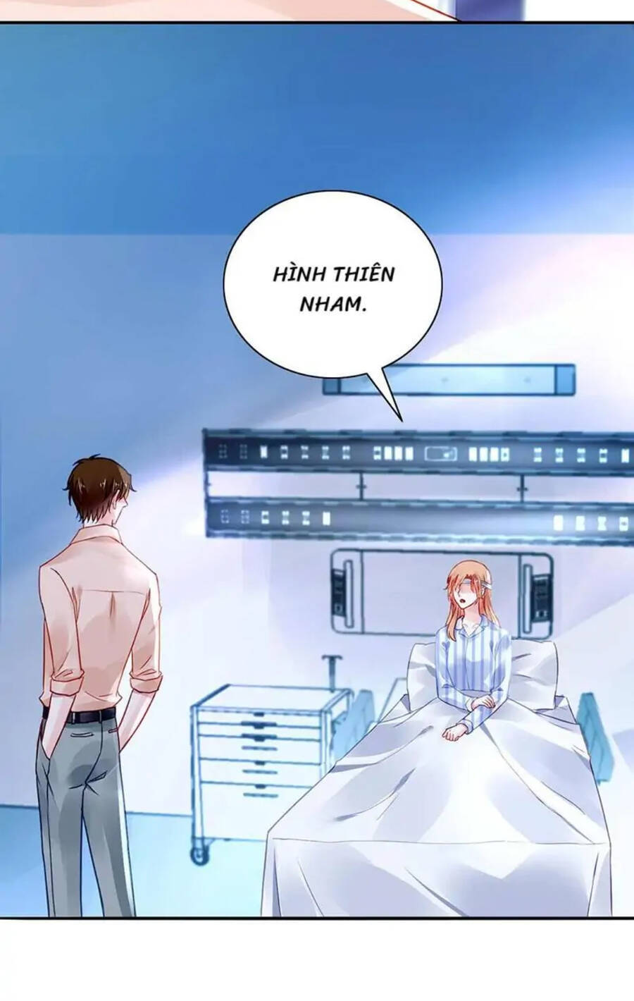 Thanh Xuân Bị Lãng Quên Chapter 242 - 19