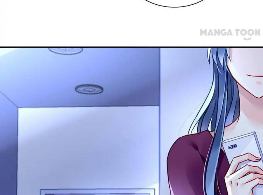 Thanh Xuân Bị Lãng Quên Chapter 242 - 9