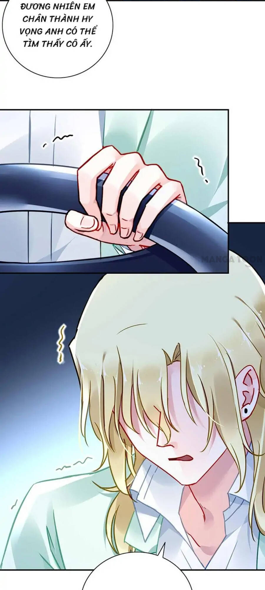 Thanh Xuân Bị Lãng Quên Chapter 243 - 11