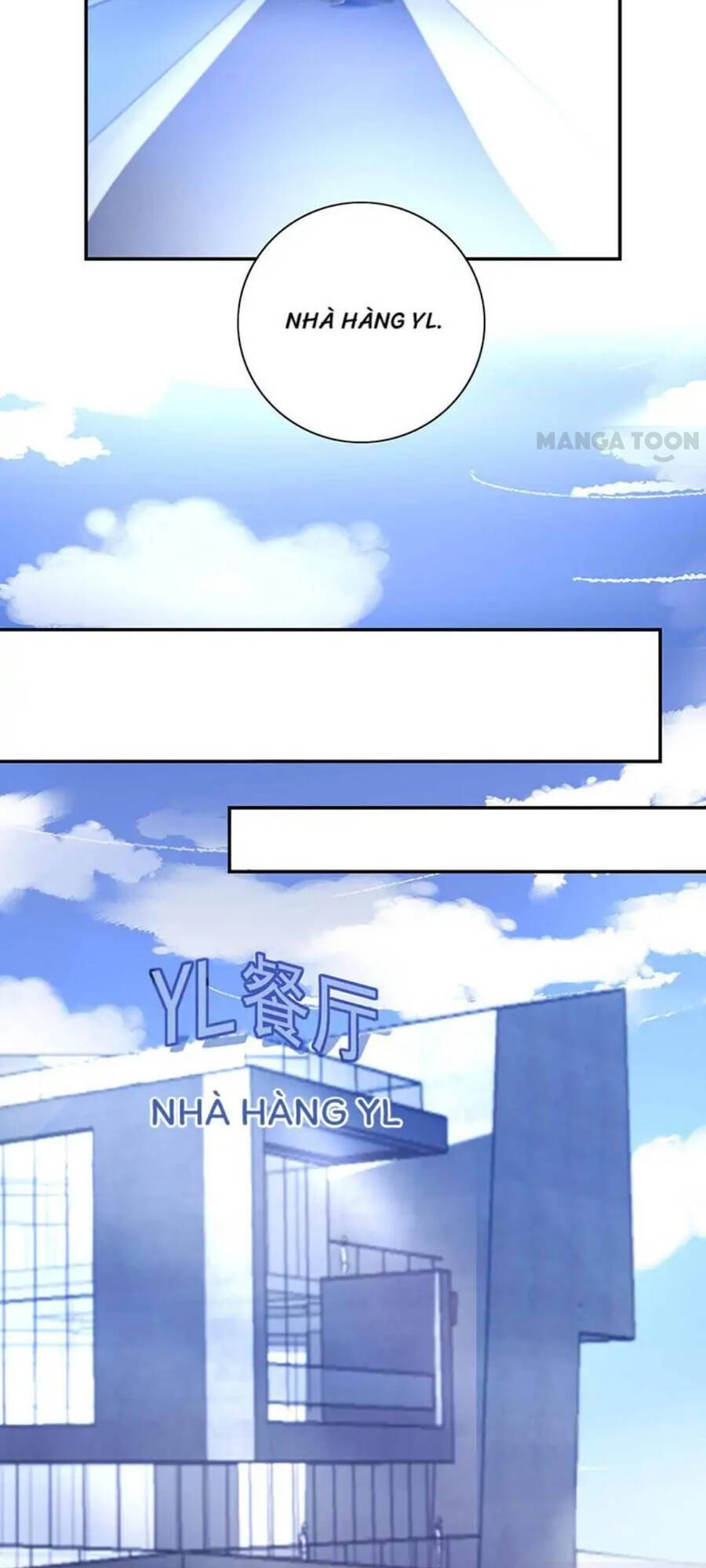 Thanh Xuân Bị Lãng Quên Chapter 243 - 13