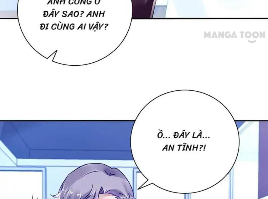 Thanh Xuân Bị Lãng Quên Chapter 243 - 18