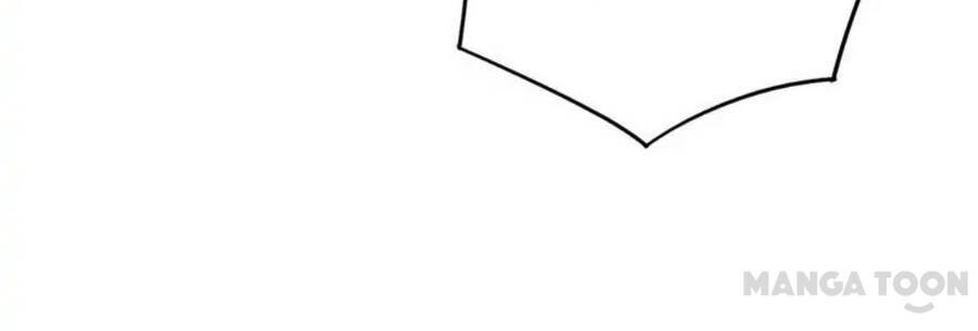 Thanh Xuân Bị Lãng Quên Chapter 243 - 22