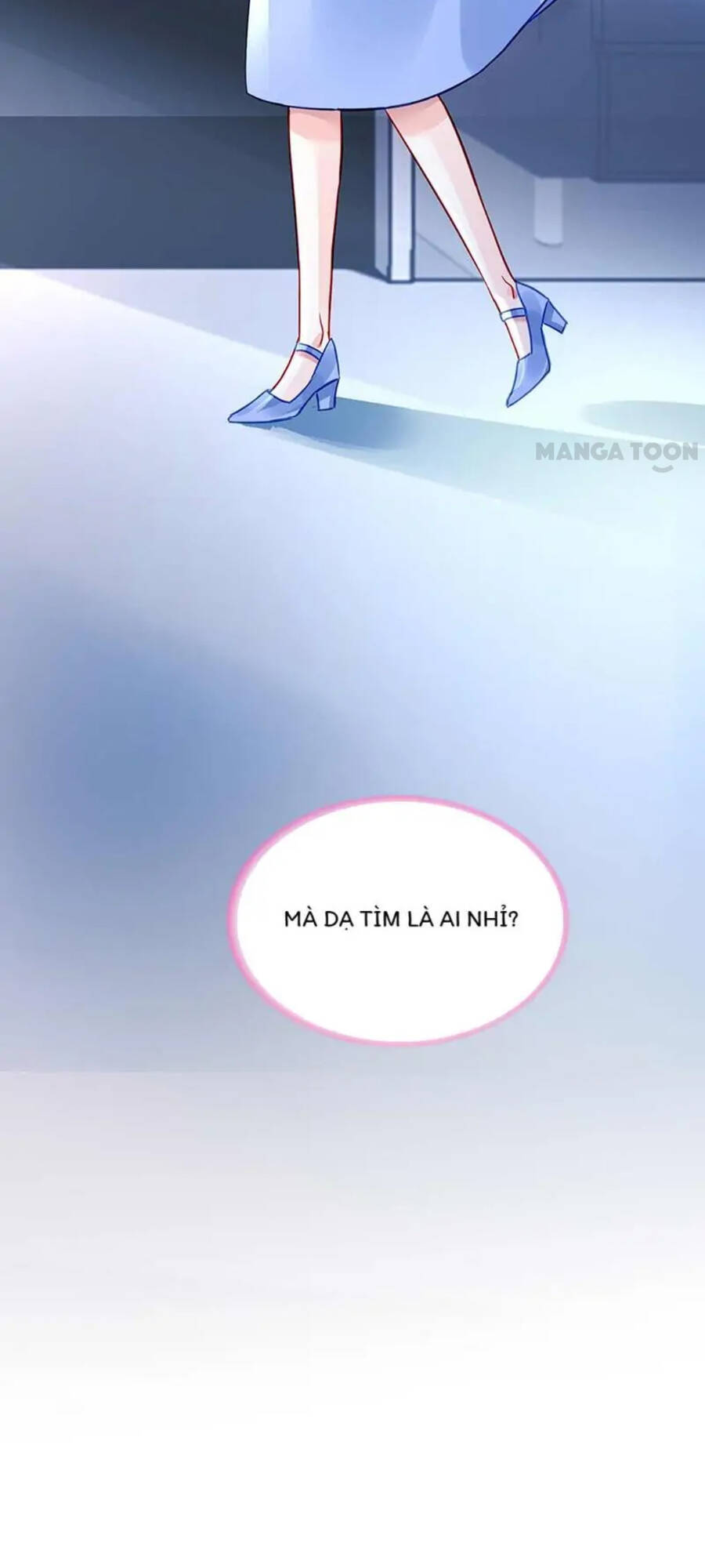 Thanh Xuân Bị Lãng Quên Chapter 243 - 6