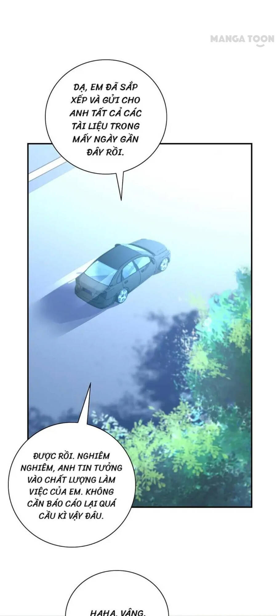 Thanh Xuân Bị Lãng Quên Chapter 243 - 7