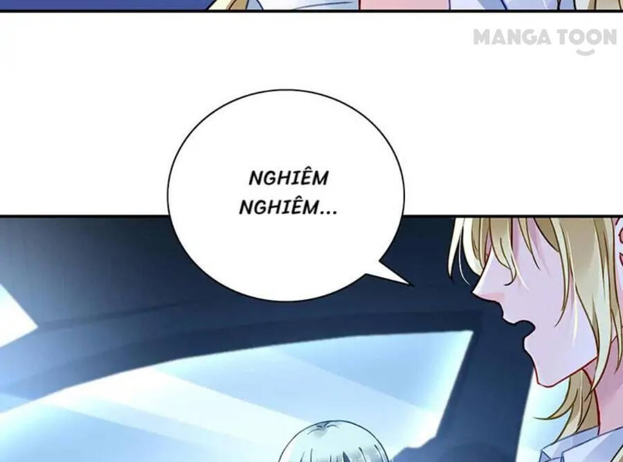 Thanh Xuân Bị Lãng Quên Chapter 243 - 9