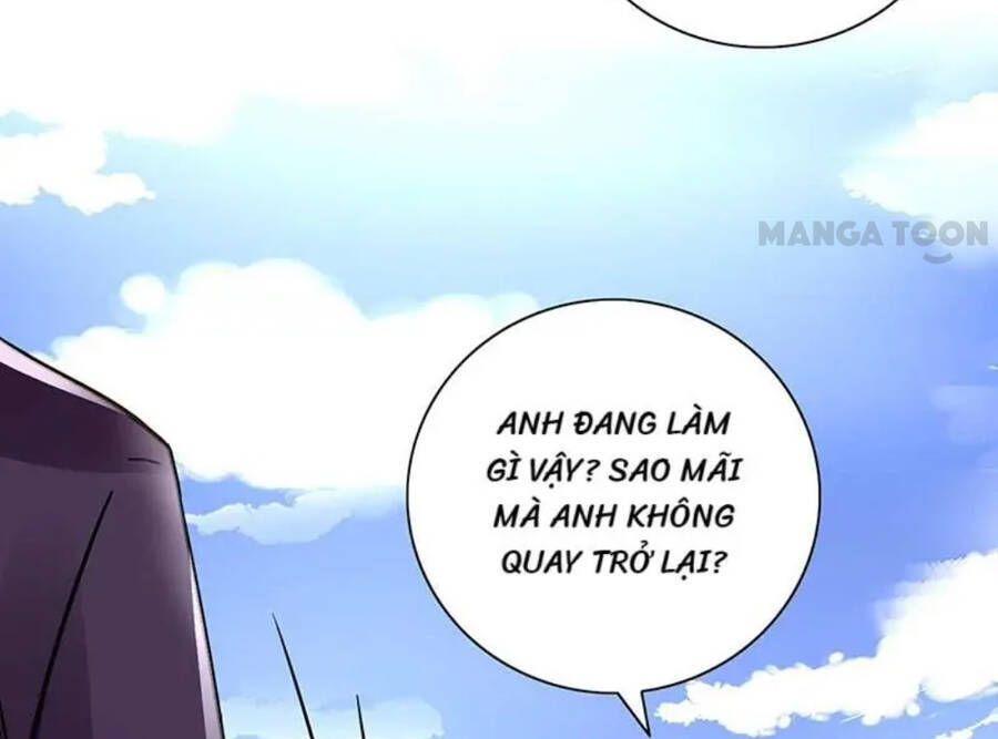 Thanh Xuân Bị Lãng Quên Chapter 244 - 18