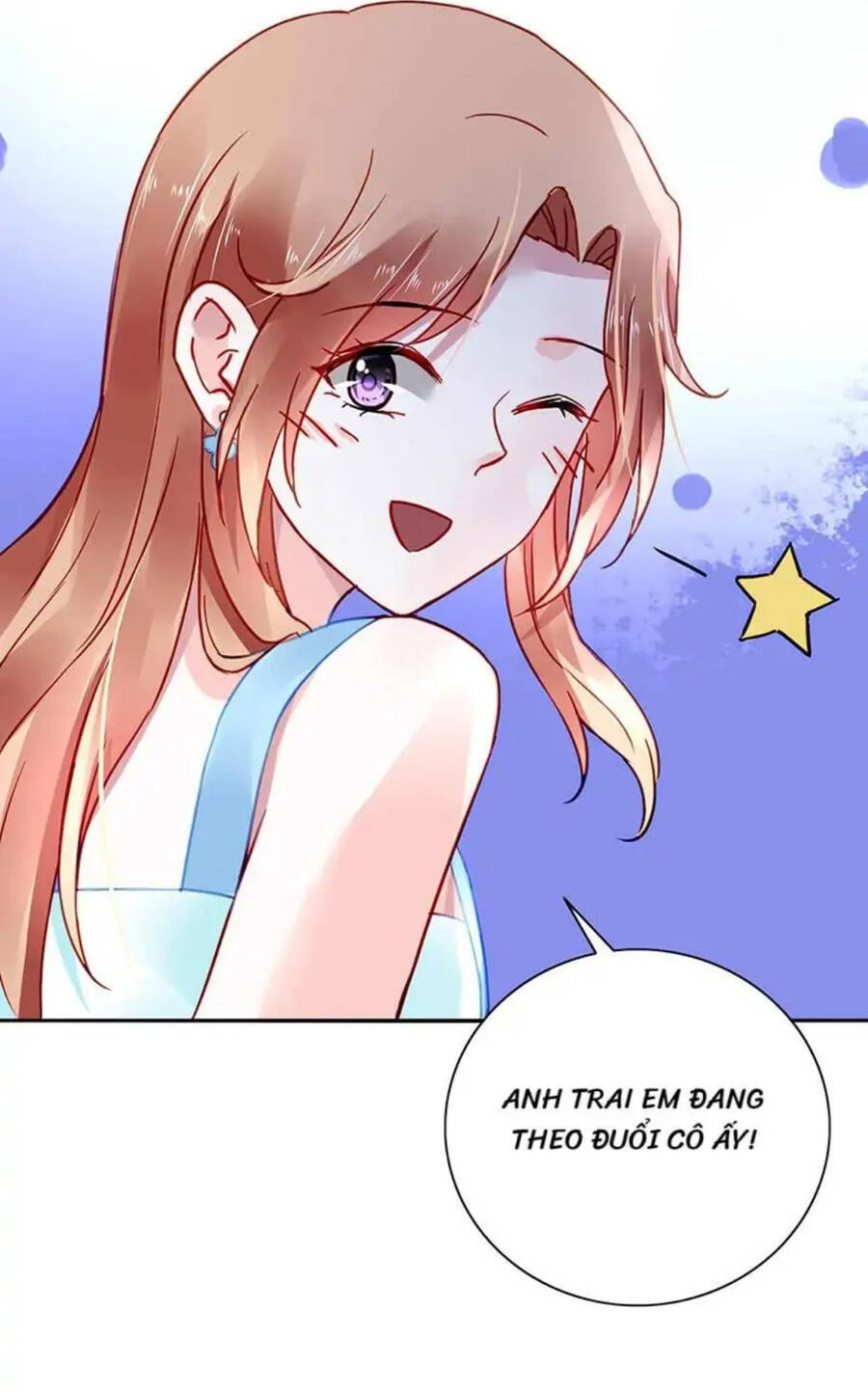 Thanh Xuân Bị Lãng Quên Chapter 244 - 22