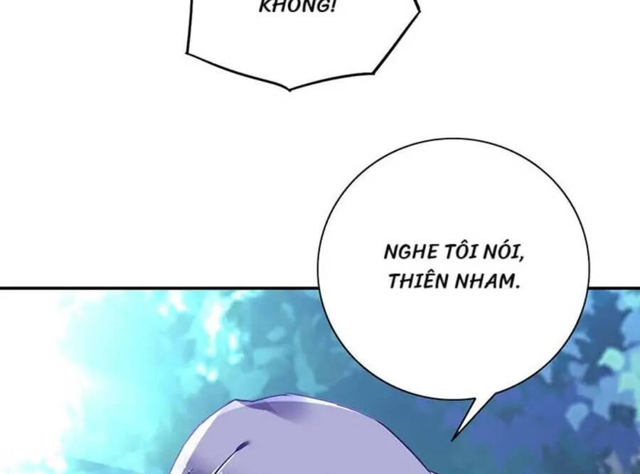 Thanh Xuân Bị Lãng Quên Chapter 244 - 9