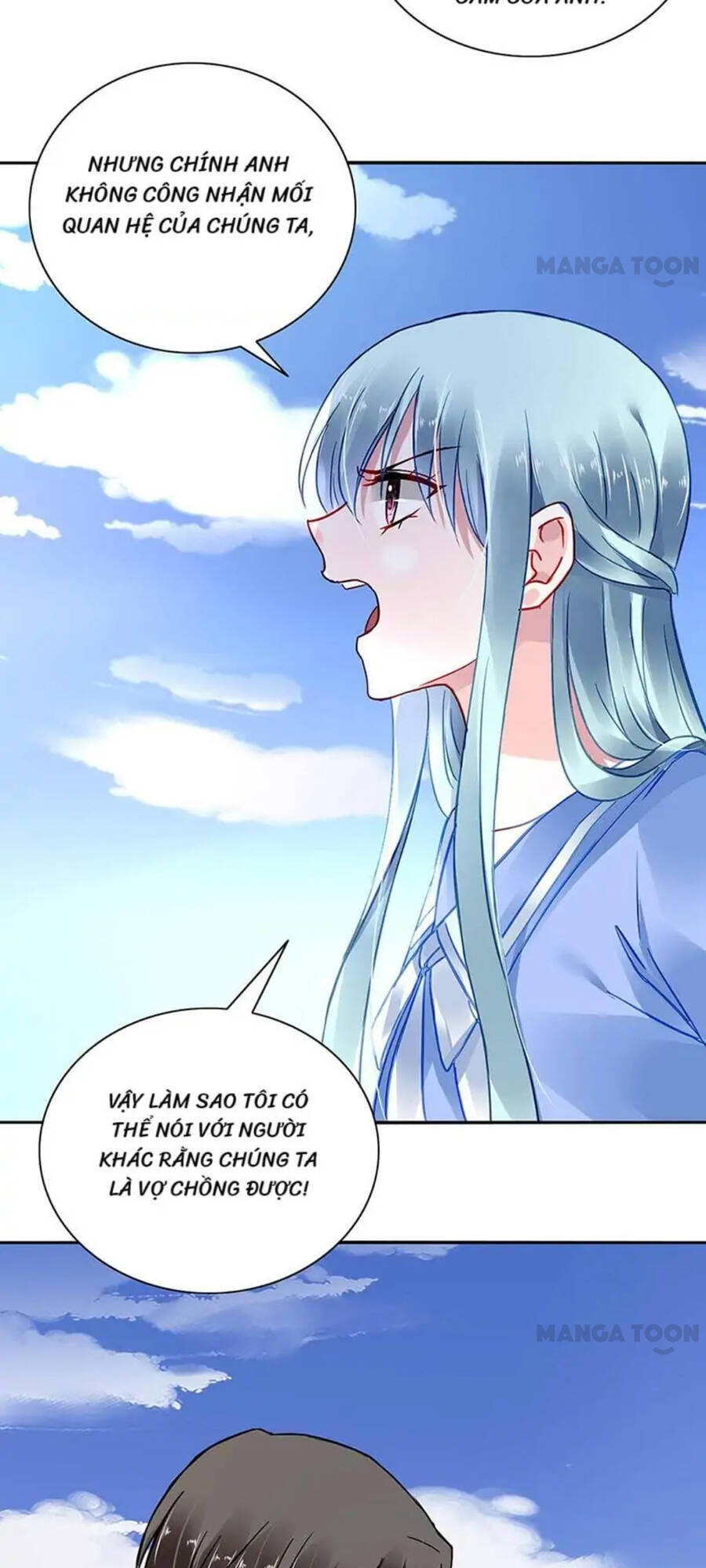 Thanh Xuân Bị Lãng Quên Chapter 245 - 11