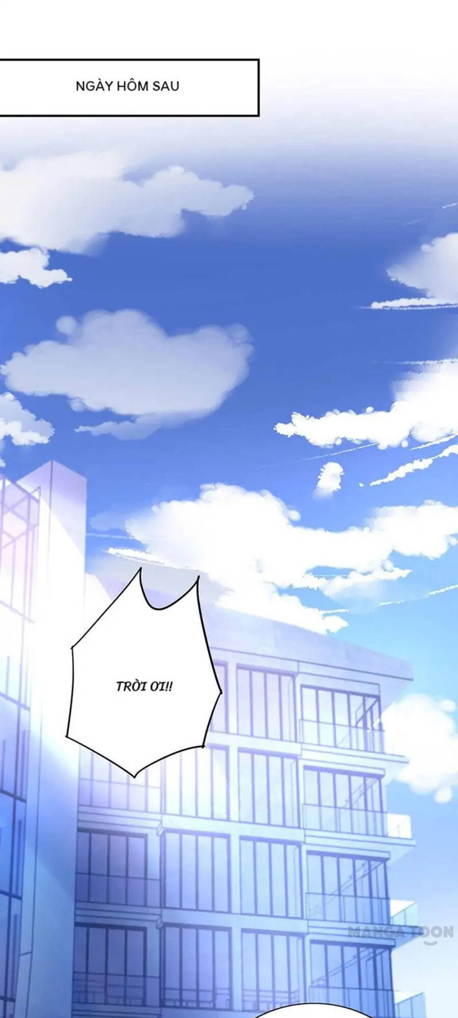 Thanh Xuân Bị Lãng Quên Chapter 245 - 17