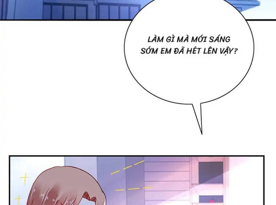 Thanh Xuân Bị Lãng Quên Chapter 245 - 18