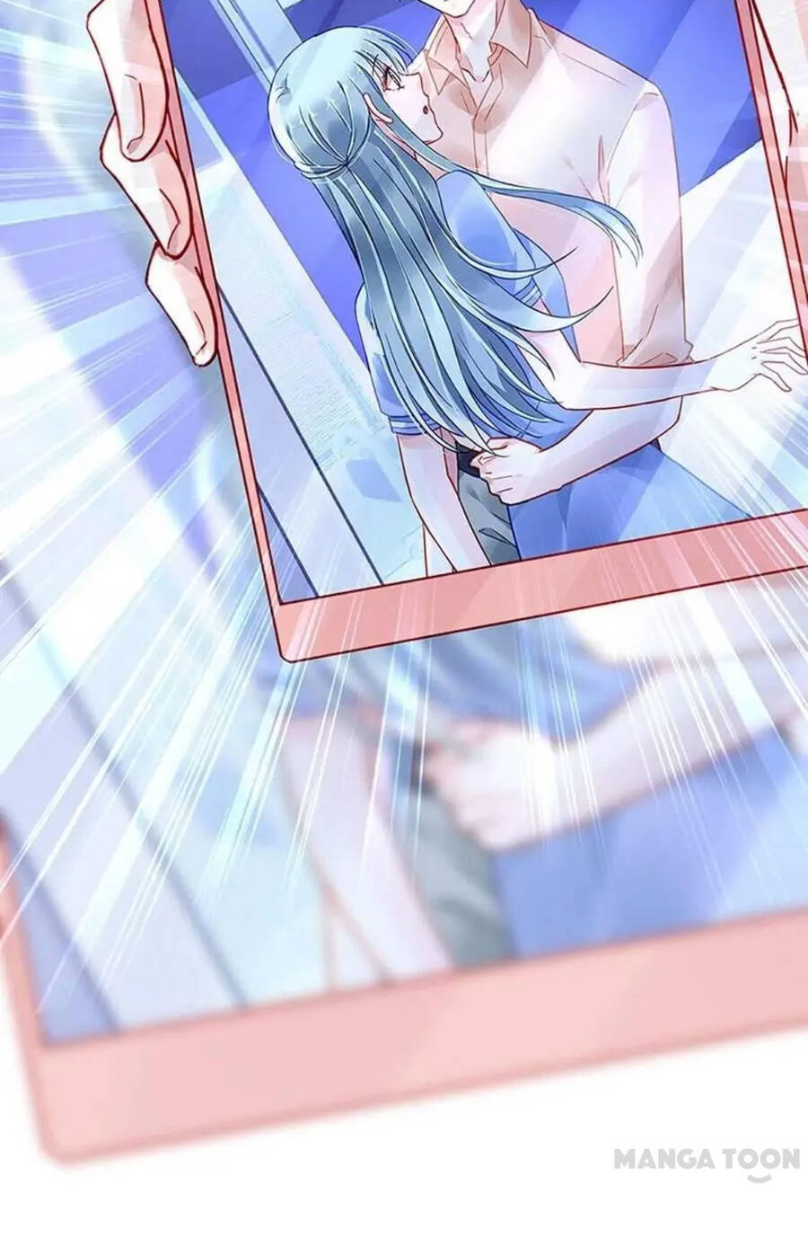 Thanh Xuân Bị Lãng Quên Chapter 245 - 20