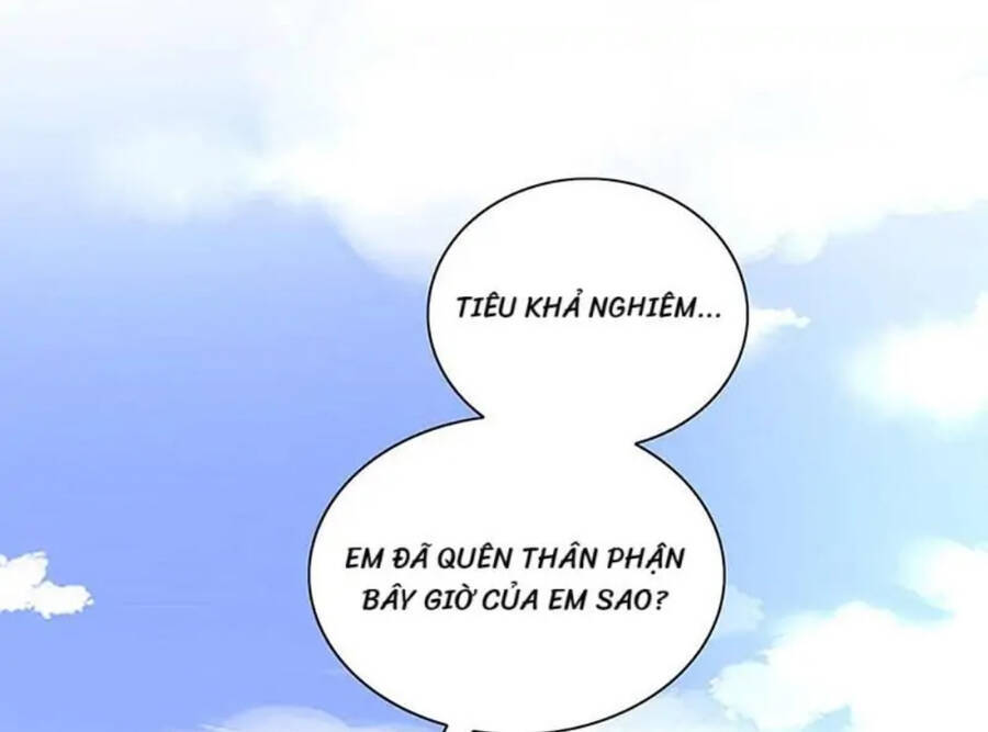 Thanh Xuân Bị Lãng Quên Chapter 245 - 9