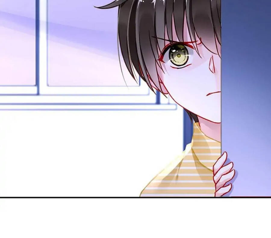 Thanh Xuân Bị Lãng Quên Chapter 246 - 15