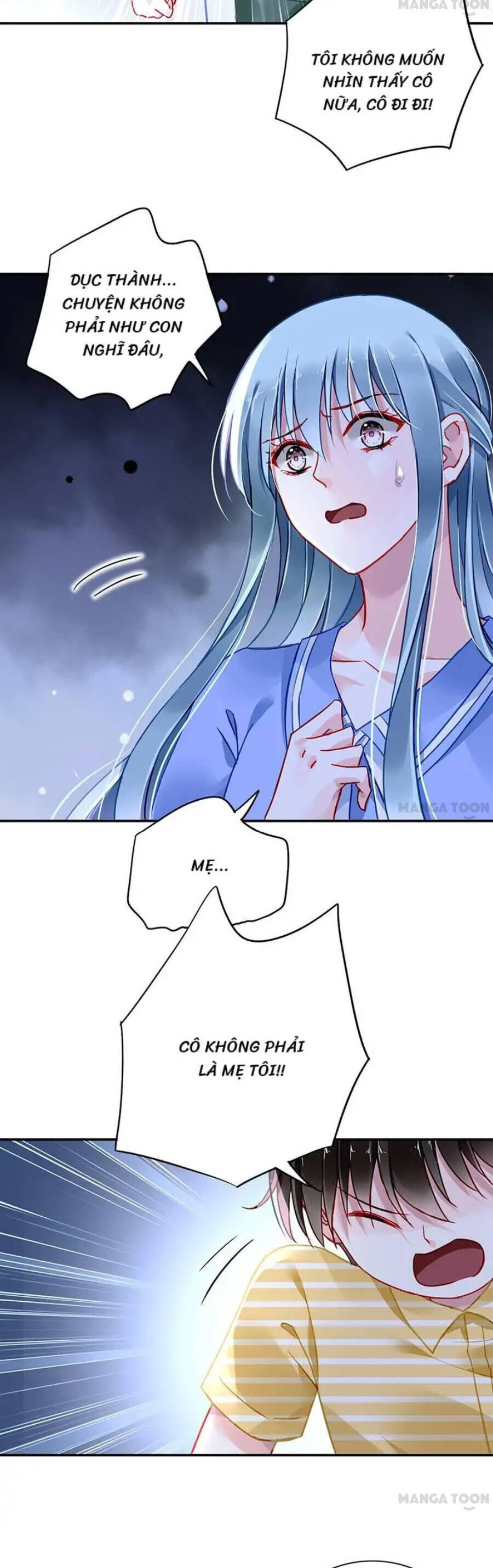 Thanh Xuân Bị Lãng Quên Chapter 247 - 2