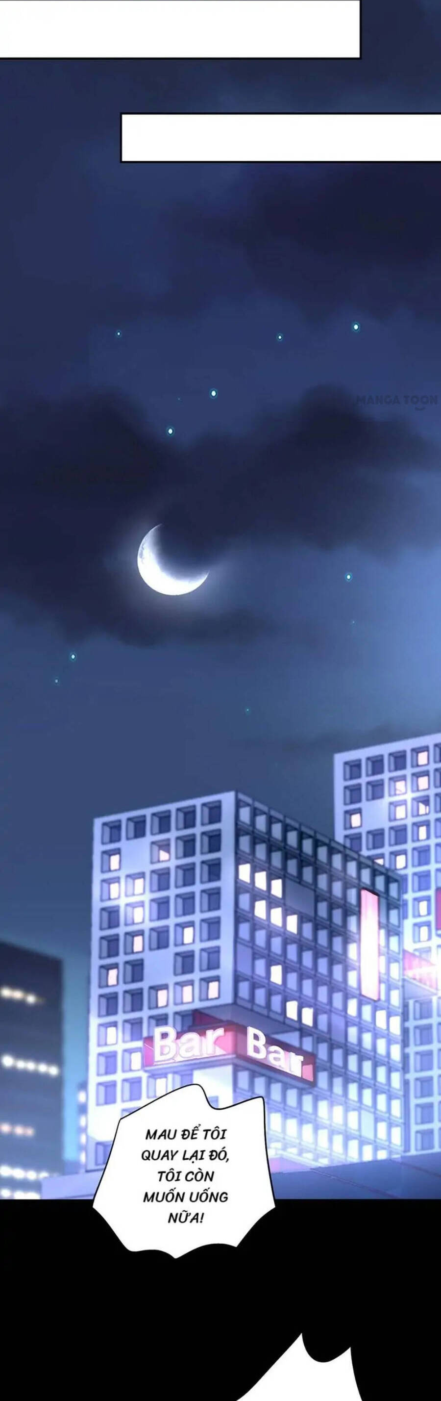 Thanh Xuân Bị Lãng Quên Chapter 247 - 4