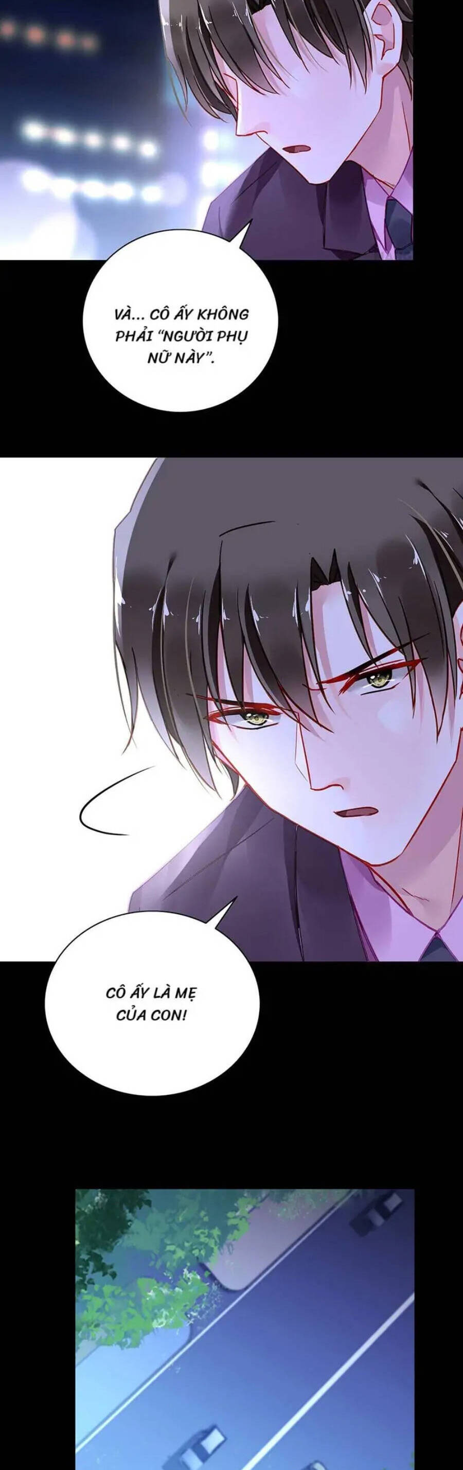 Thanh Xuân Bị Lãng Quên Chapter 247 - 7