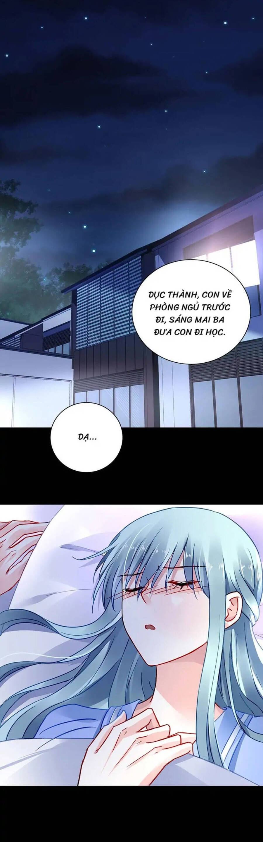 Thanh Xuân Bị Lãng Quên Chapter 247 - 9