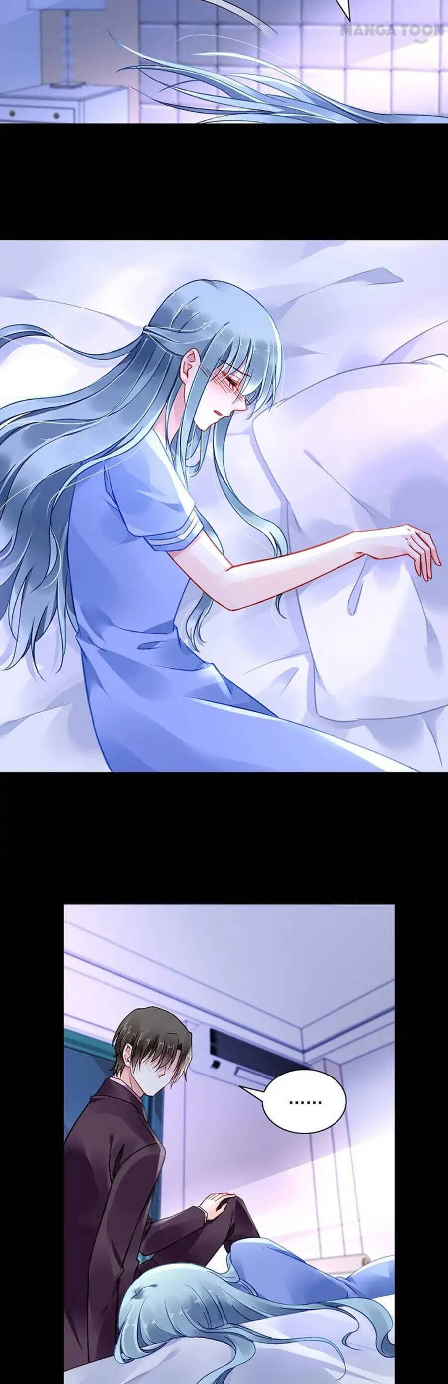 Thanh Xuân Bị Lãng Quên Chapter 248 - 6