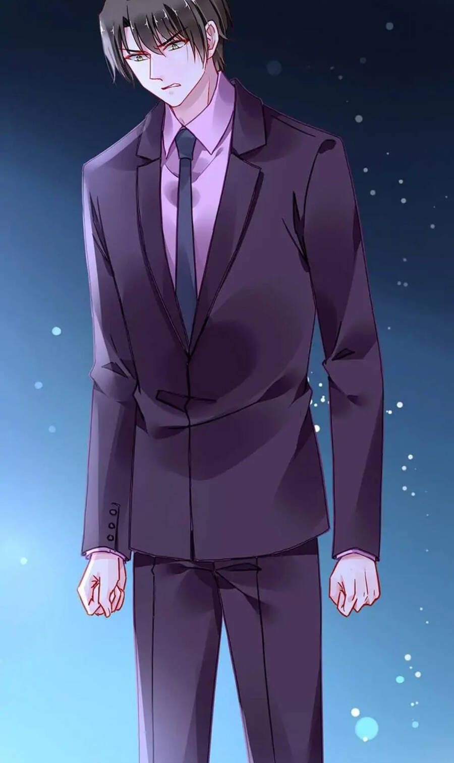 Thanh Xuân Bị Lãng Quên Chapter 249 - 13