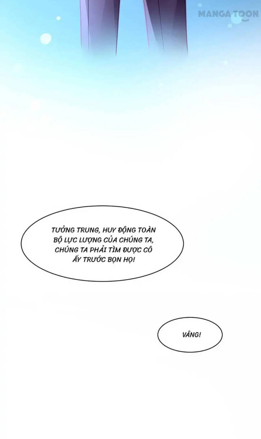 Thanh Xuân Bị Lãng Quên Chapter 249 - 14