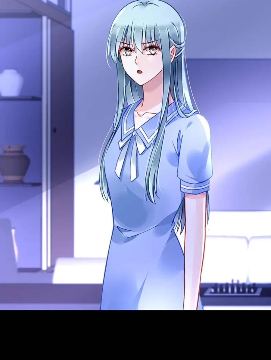 Thanh Xuân Bị Lãng Quên Chapter 250 - 13