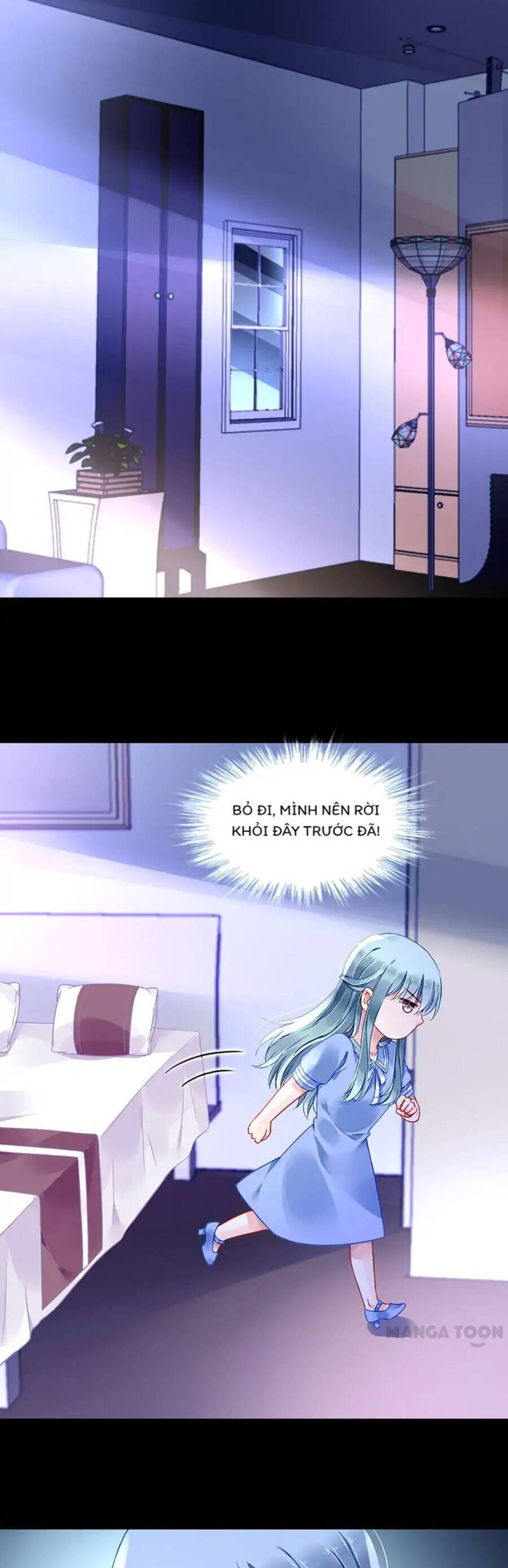 Thanh Xuân Bị Lãng Quên Chapter 250 - 8