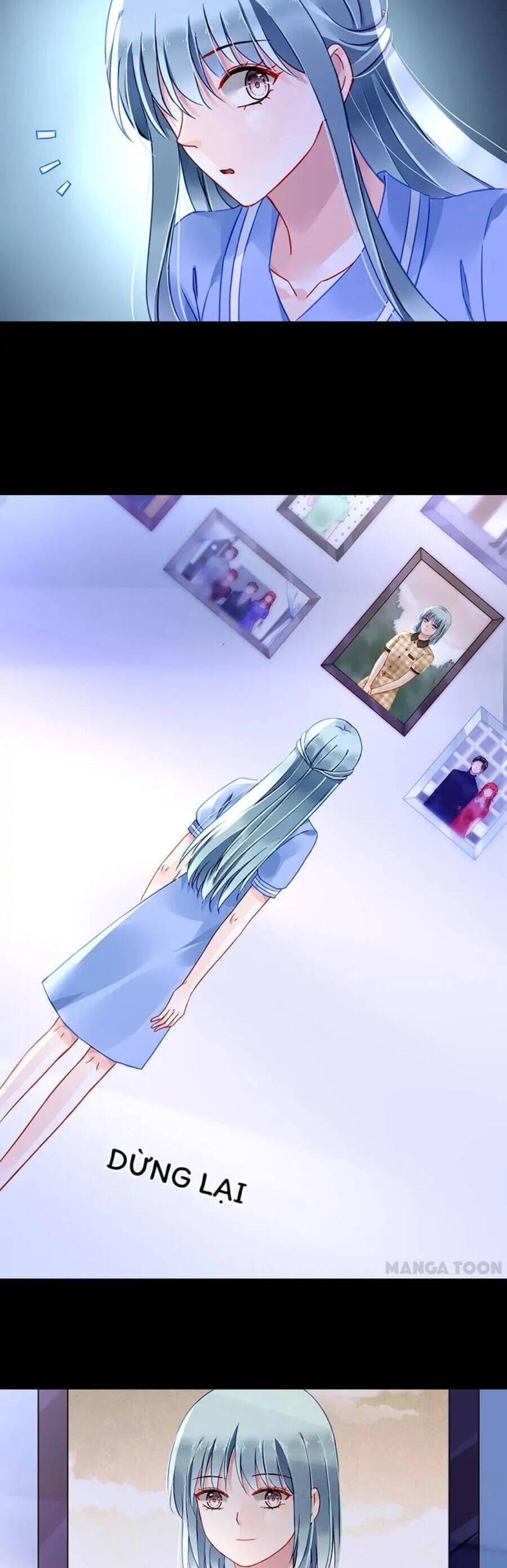 Thanh Xuân Bị Lãng Quên Chapter 250 - 9