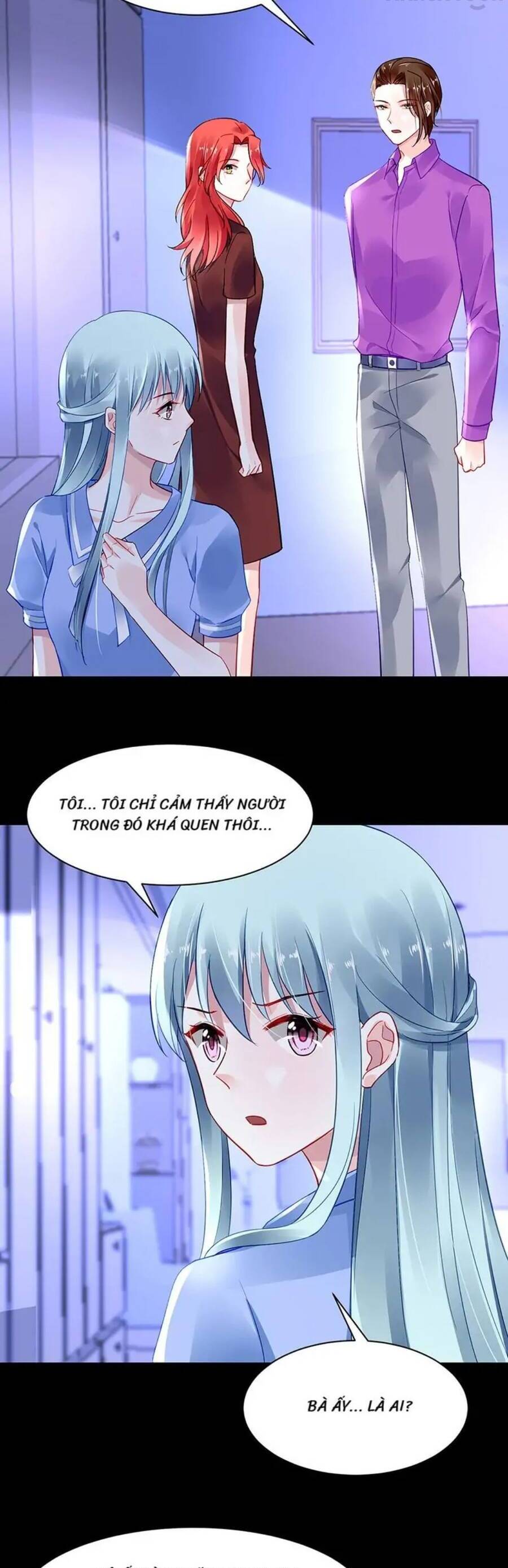 Thanh Xuân Bị Lãng Quên Chapter 251 - 5