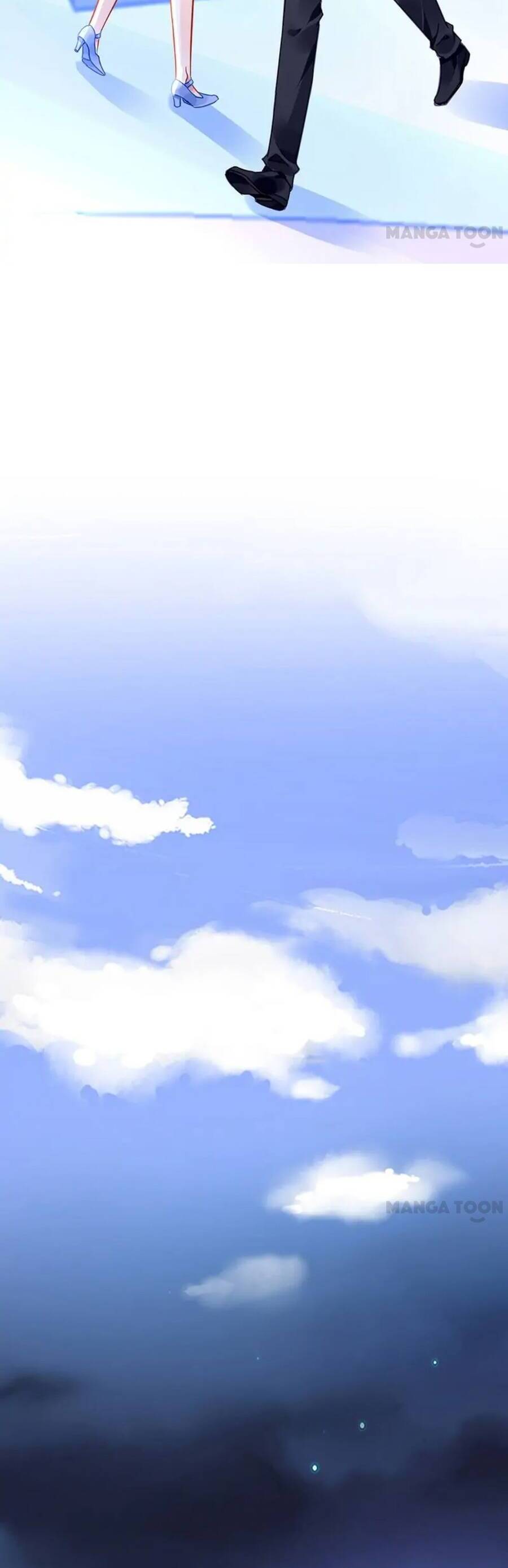 Thanh Xuân Bị Lãng Quên Chapter 252 - 11