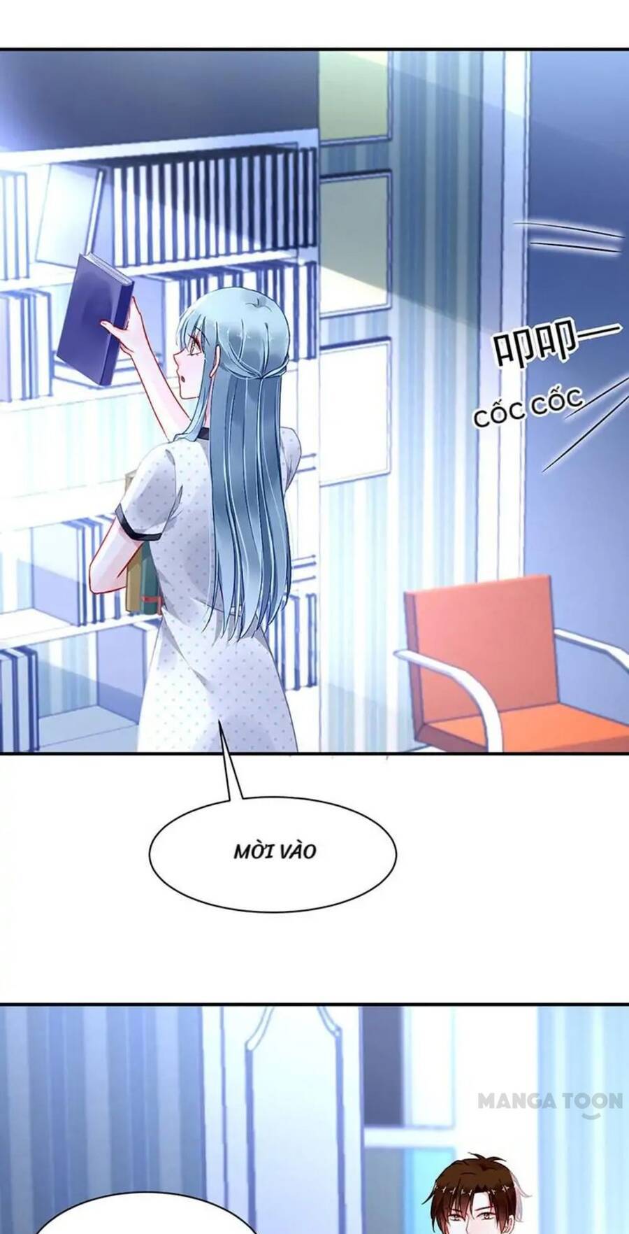 Thanh Xuân Bị Lãng Quên Chapter 253 - 13