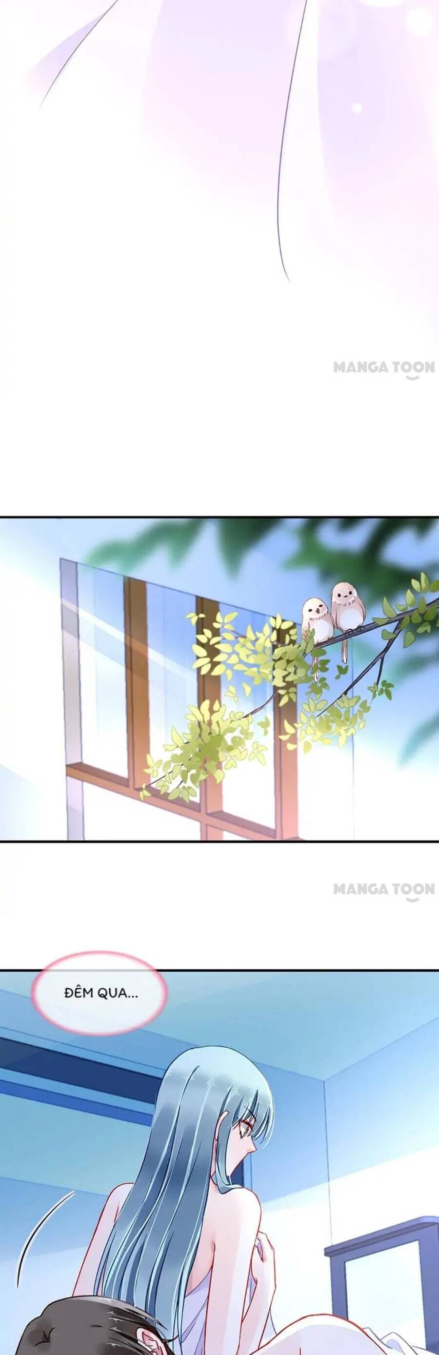Thanh Xuân Bị Lãng Quên Chapter 253 - 10