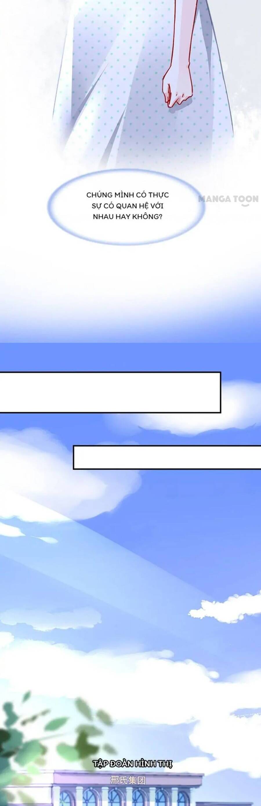 Thanh Xuân Bị Lãng Quên Chapter 254 - 11