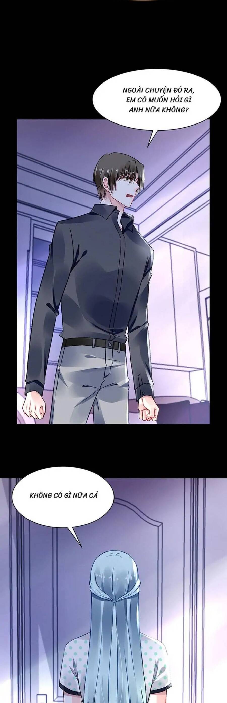 Thanh Xuân Bị Lãng Quên Chapter 255 - 4