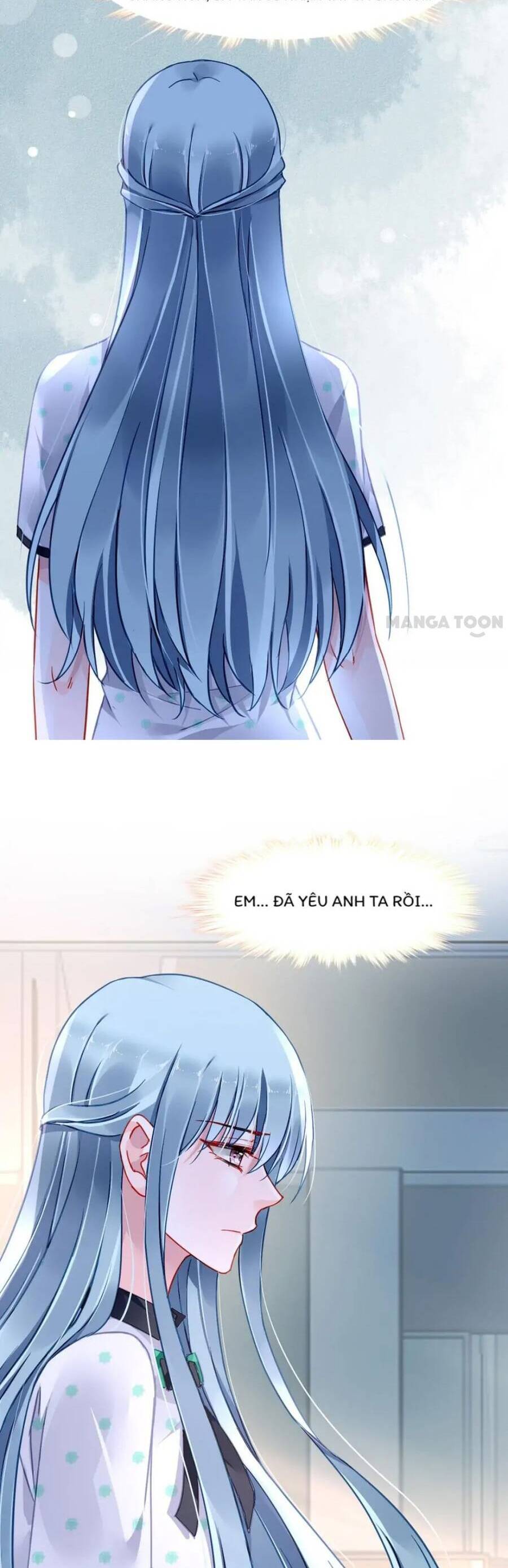 Thanh Xuân Bị Lãng Quên Chapter 257 - 12