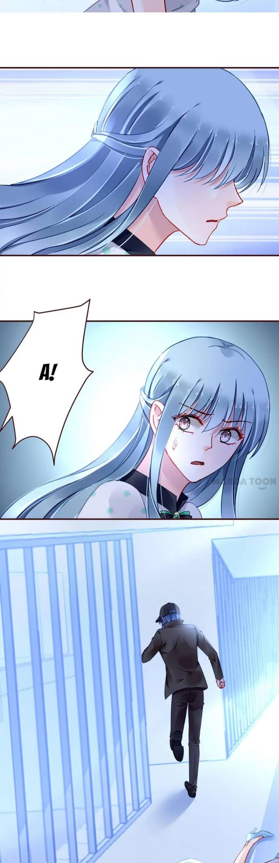 Thanh Xuân Bị Lãng Quên Chapter 258 - 11