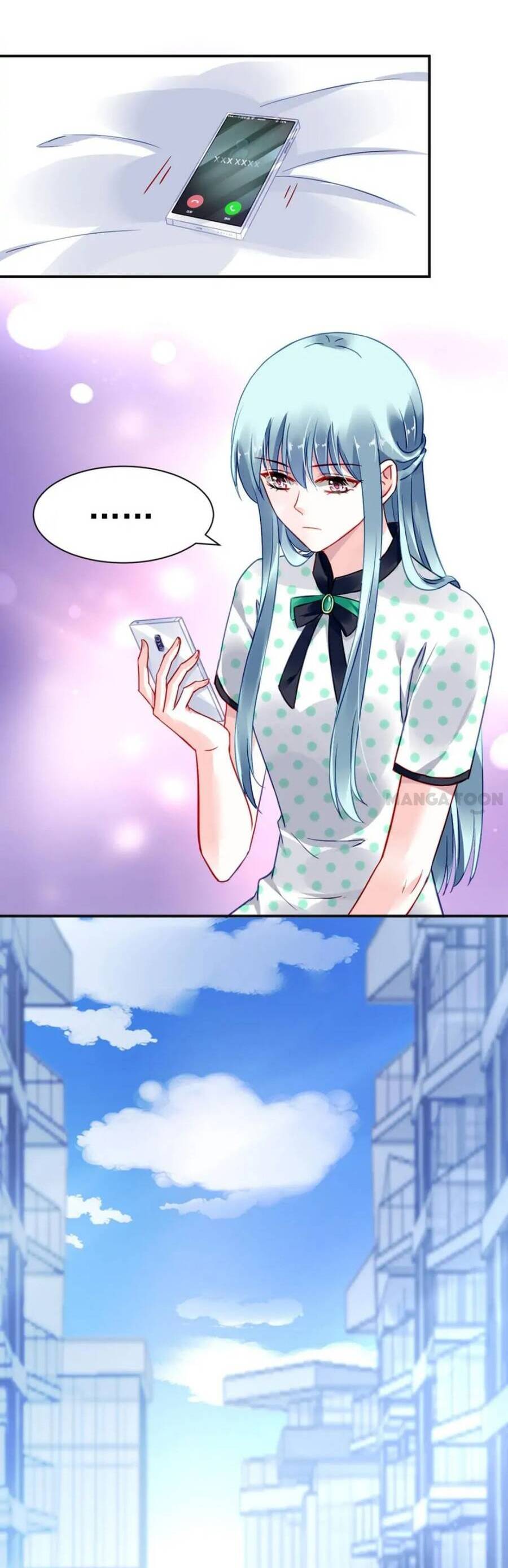 Thanh Xuân Bị Lãng Quên Chapter 258 - 4