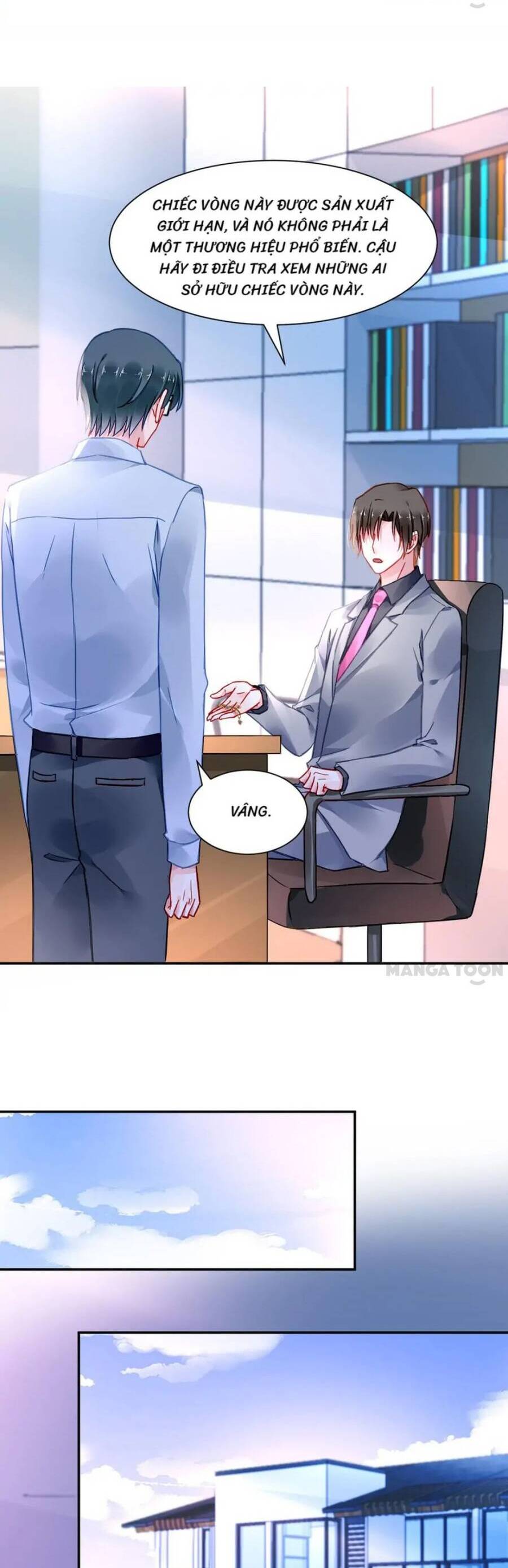 Thanh Xuân Bị Lãng Quên Chapter 259 - 12