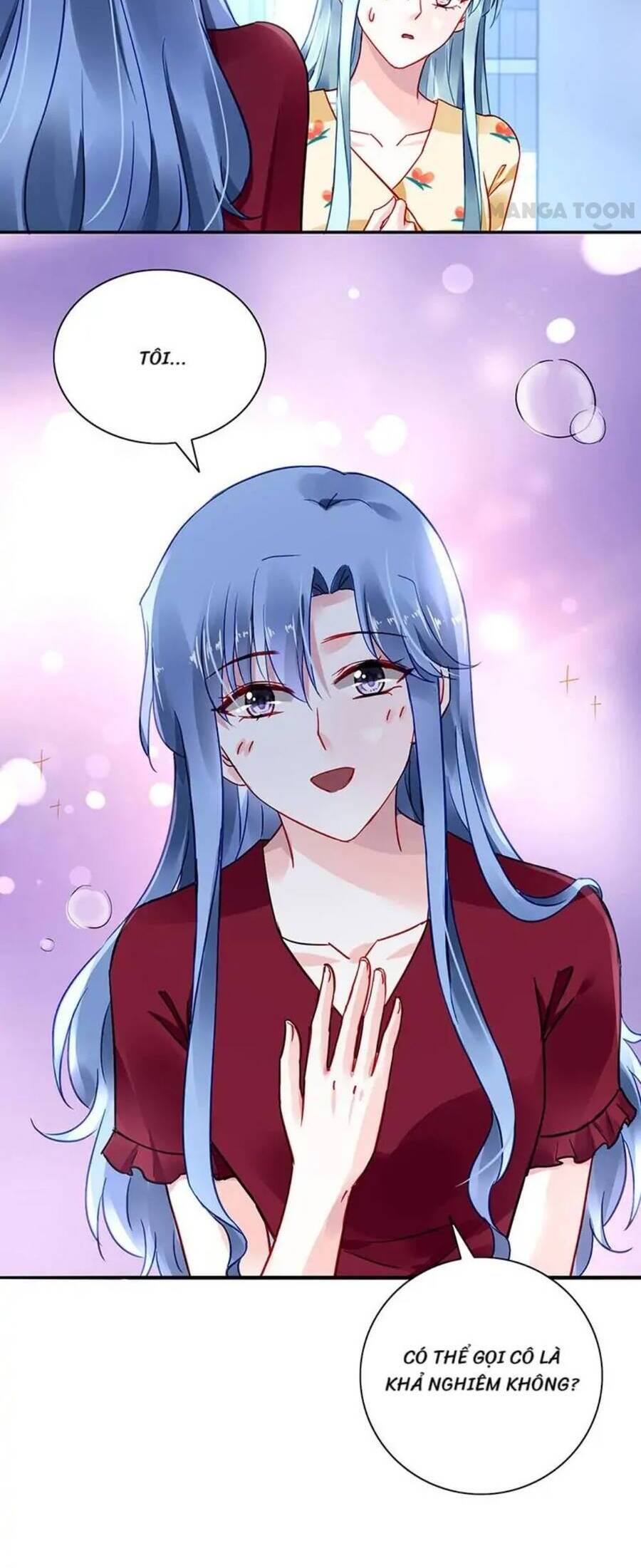 Thanh Xuân Bị Lãng Quên Chapter 260 - 14