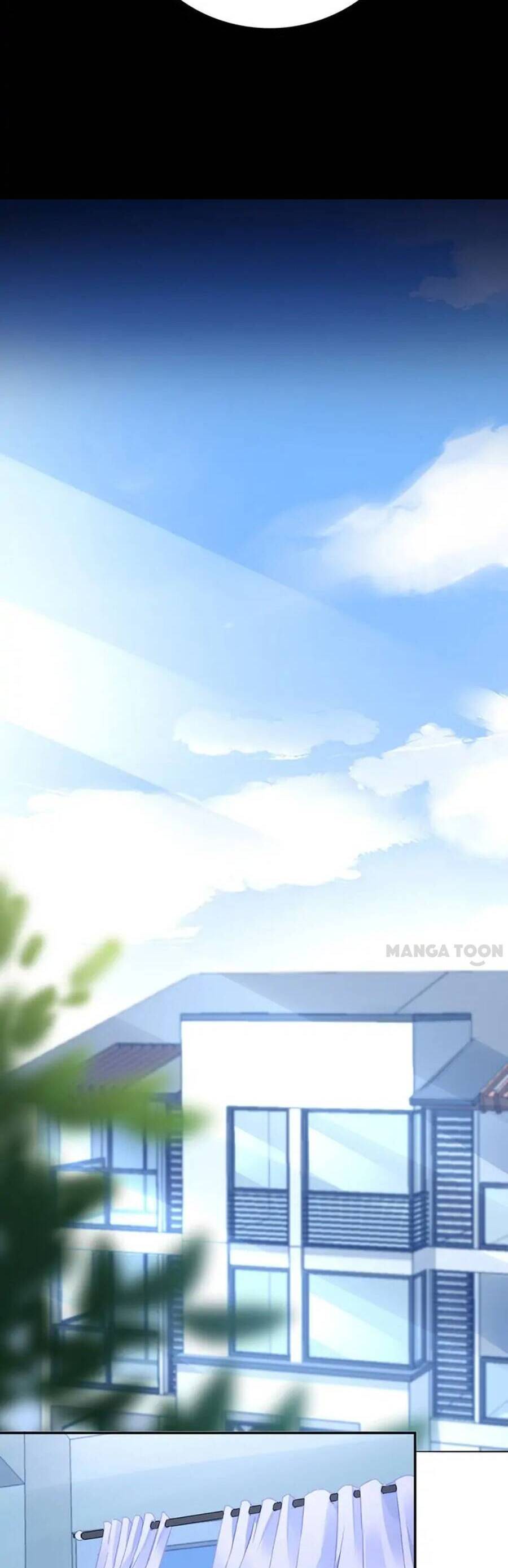 Thanh Xuân Bị Lãng Quên Chapter 260 - 3